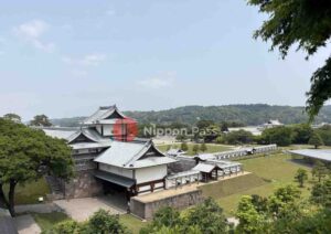 Kanazawa 11zon