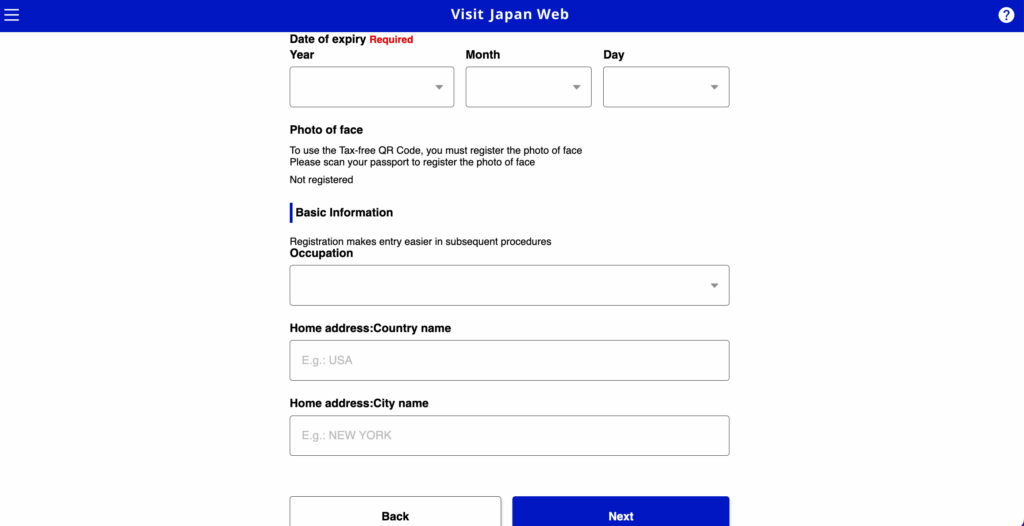 RDatos pasaporte manual 2 1