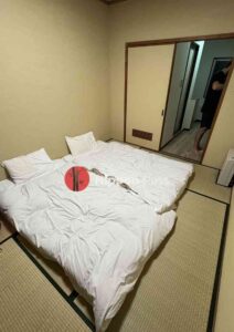 apartamento kanazawa 1 11zon